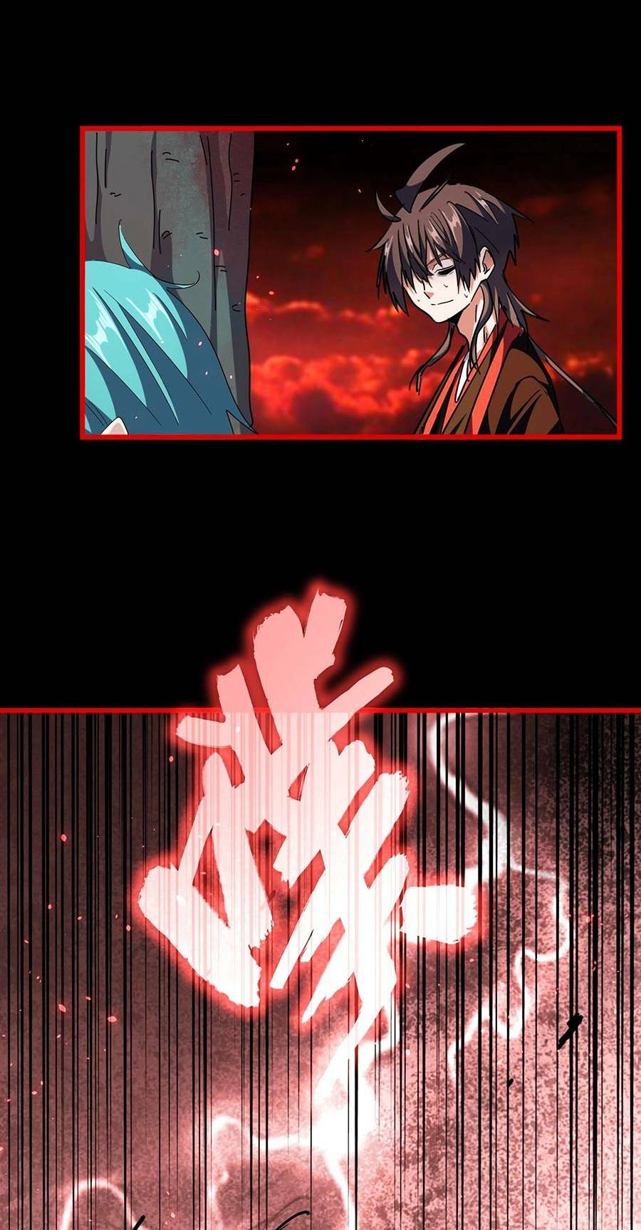 Đại Quản Gia Là Ma Hoàng - Chapter 283 - Page 72