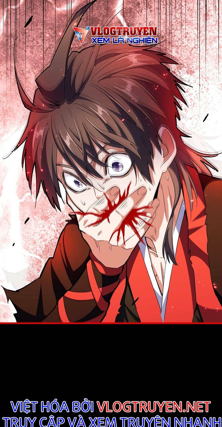 Đại Quản Gia Là Ma Hoàng - Chapter 283 - Page 73