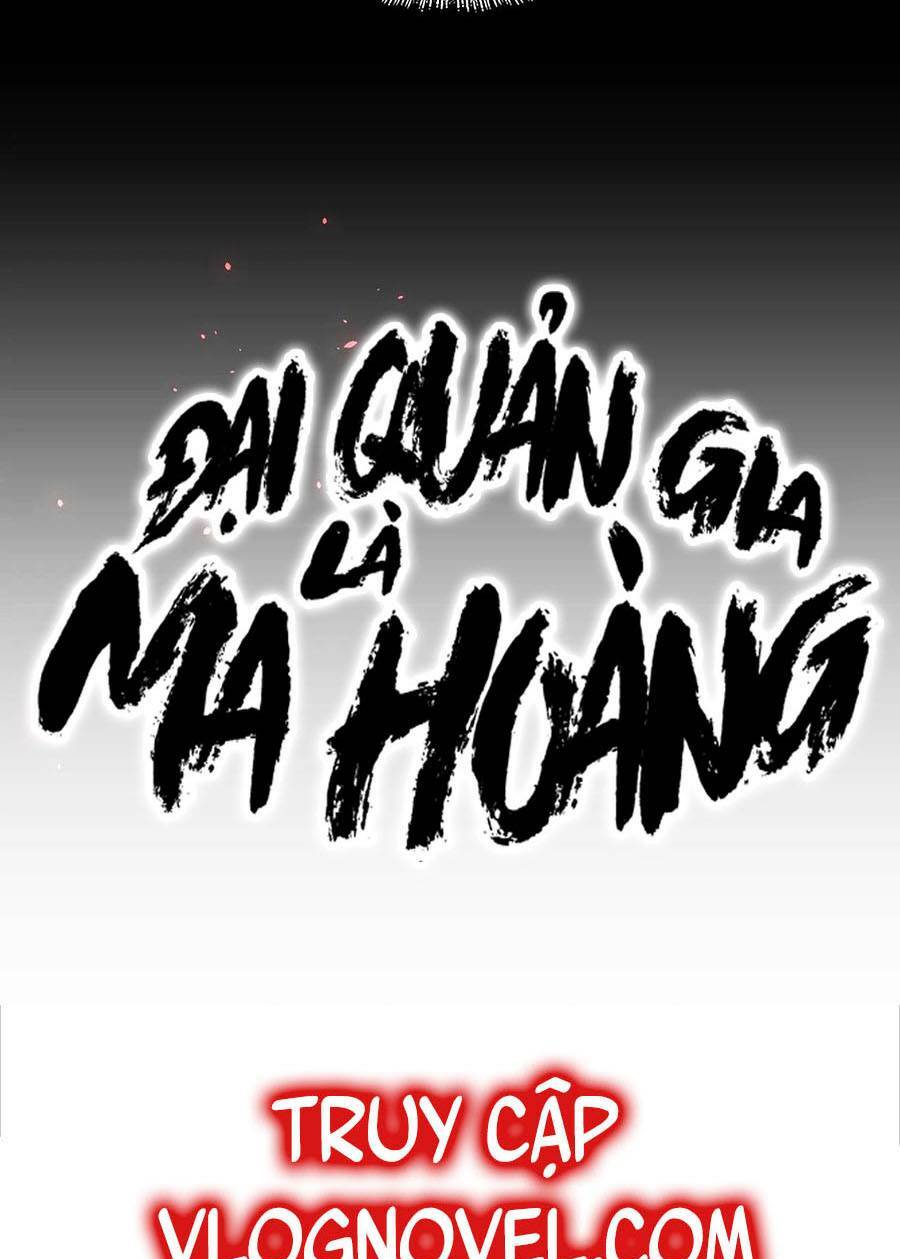 Đại Quản Gia Là Ma Hoàng - Chapter 283 - Page 80