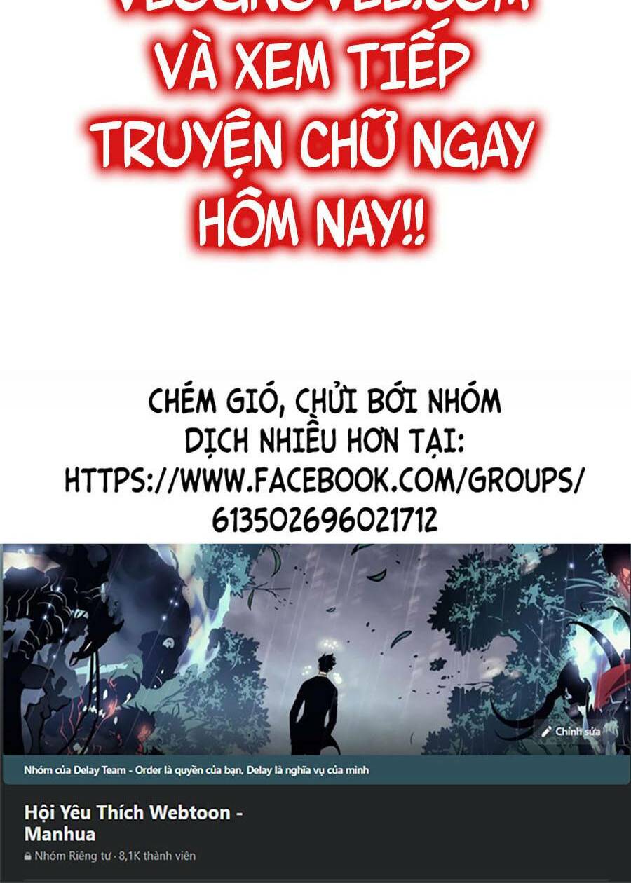 Đại Quản Gia Là Ma Hoàng - Chapter 283 - Page 81