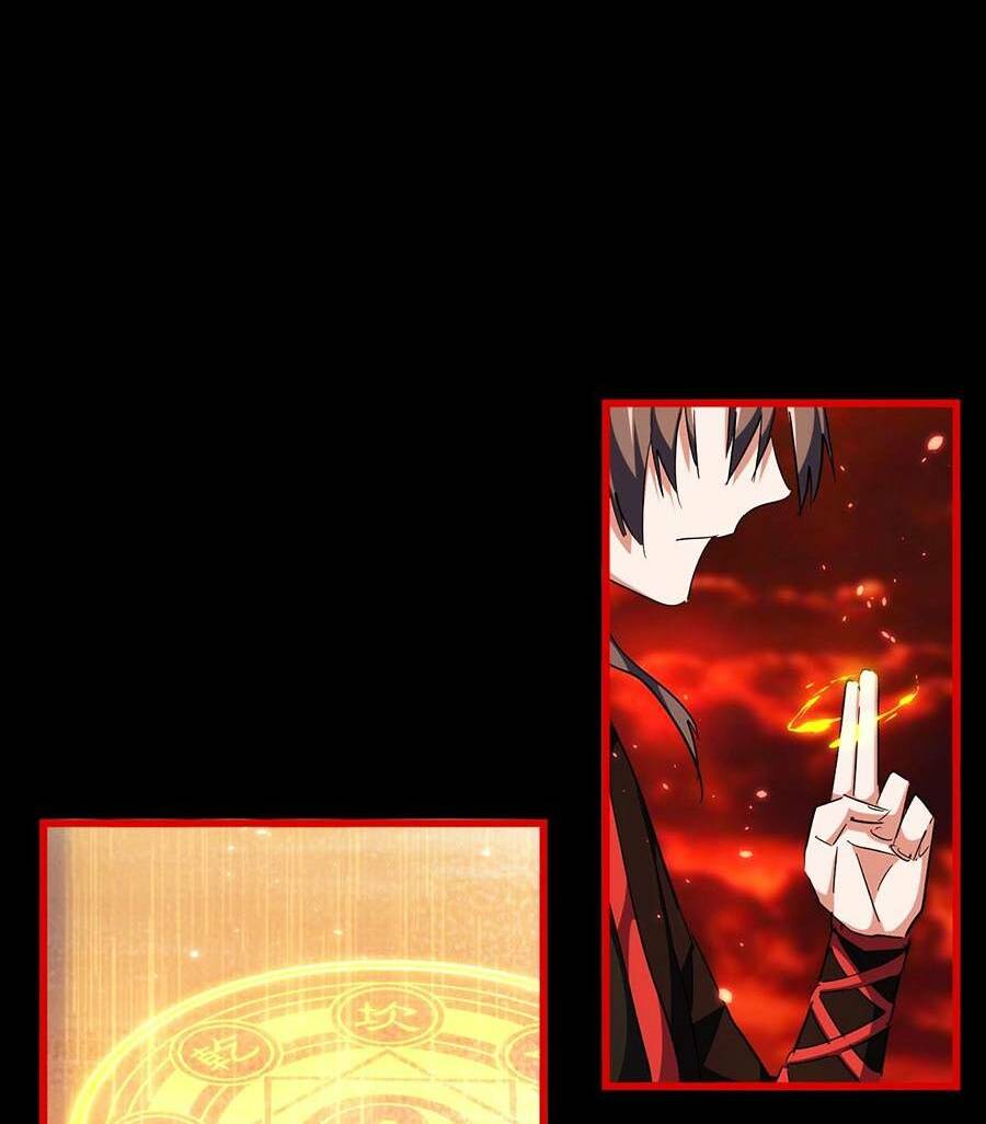 Đại Quản Gia Là Ma Hoàng - Chapter 284 - Page 106