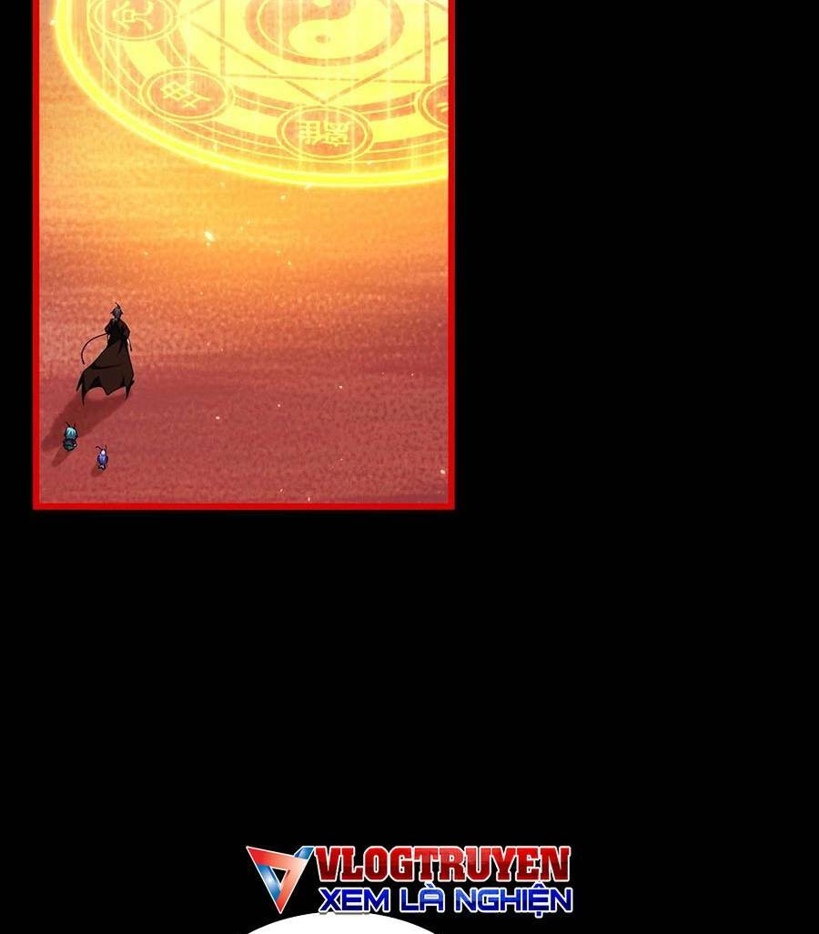 Đại Quản Gia Là Ma Hoàng - Chapter 284 - Page 107