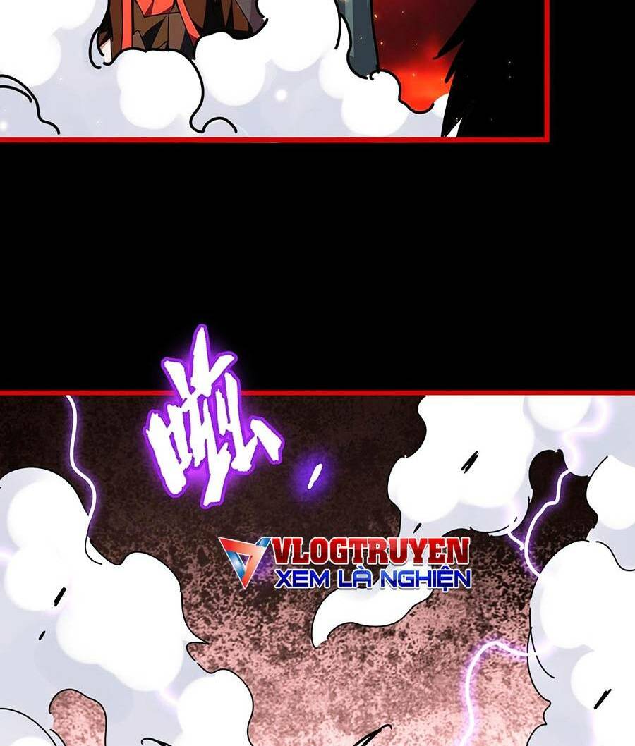 Đại Quản Gia Là Ma Hoàng - Chapter 284 - Page 10