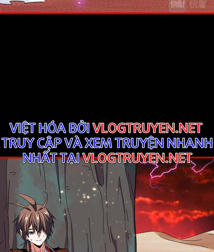 Đại Quản Gia Là Ma Hoàng - Chapter 284 - Page 12