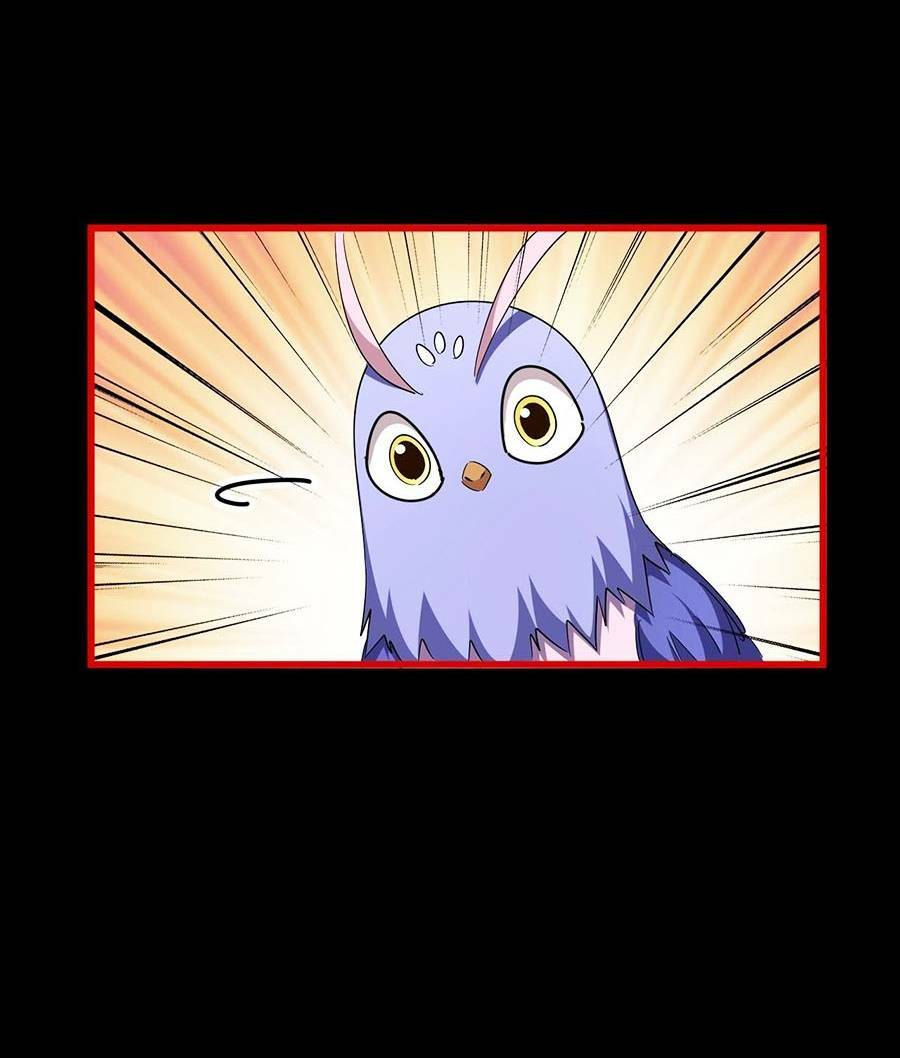 Đại Quản Gia Là Ma Hoàng - Chapter 284 - Page 21