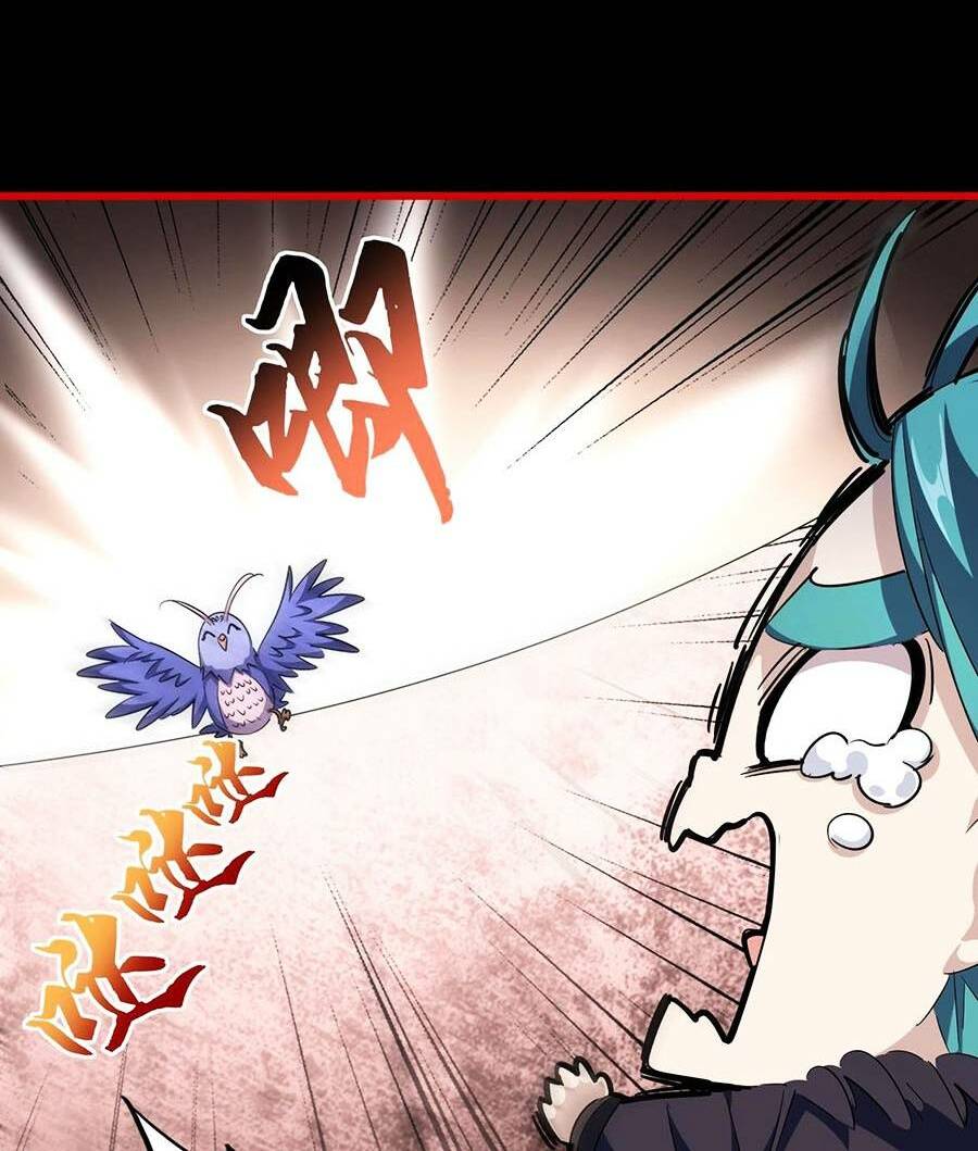 Đại Quản Gia Là Ma Hoàng - Chapter 284 - Page 22