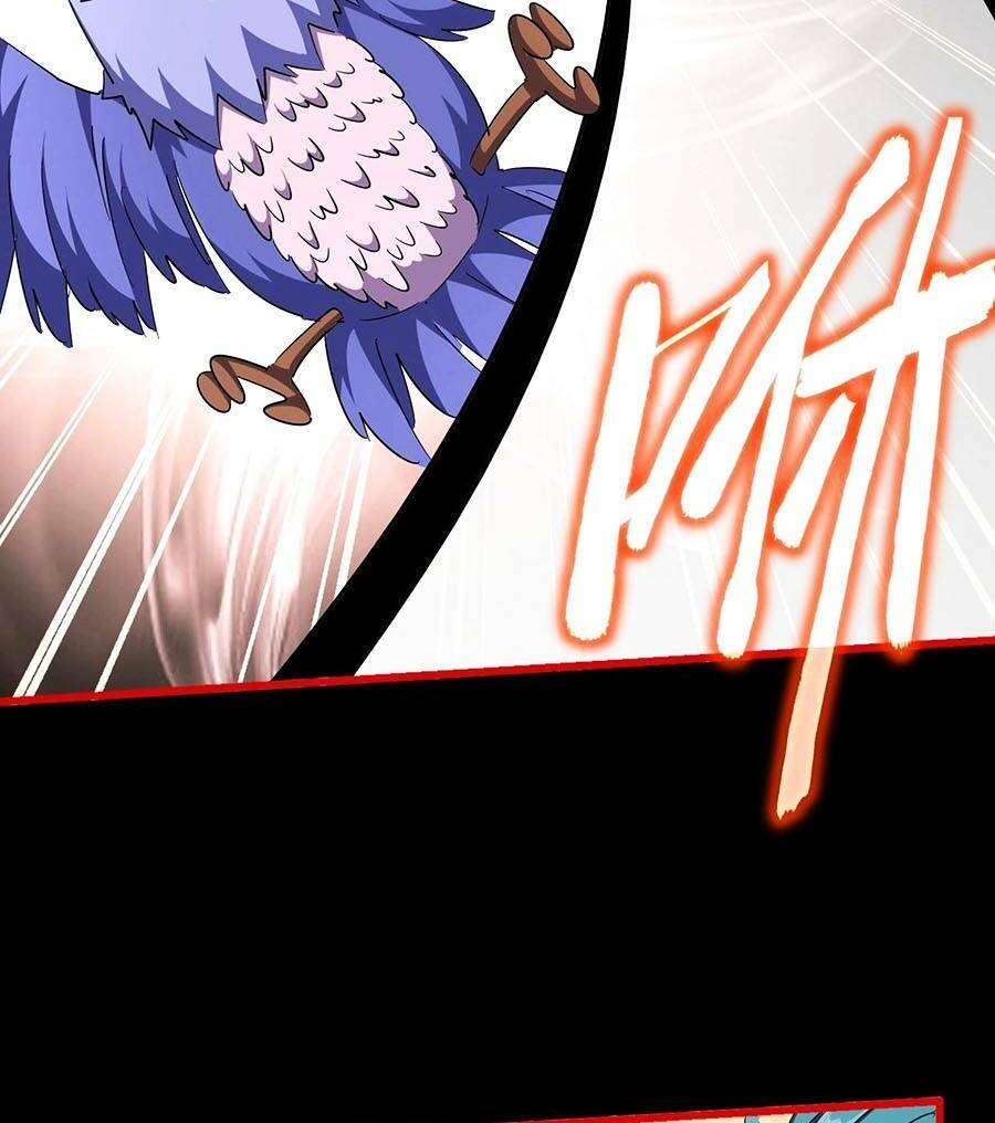 Đại Quản Gia Là Ma Hoàng - Chapter 284 - Page 26