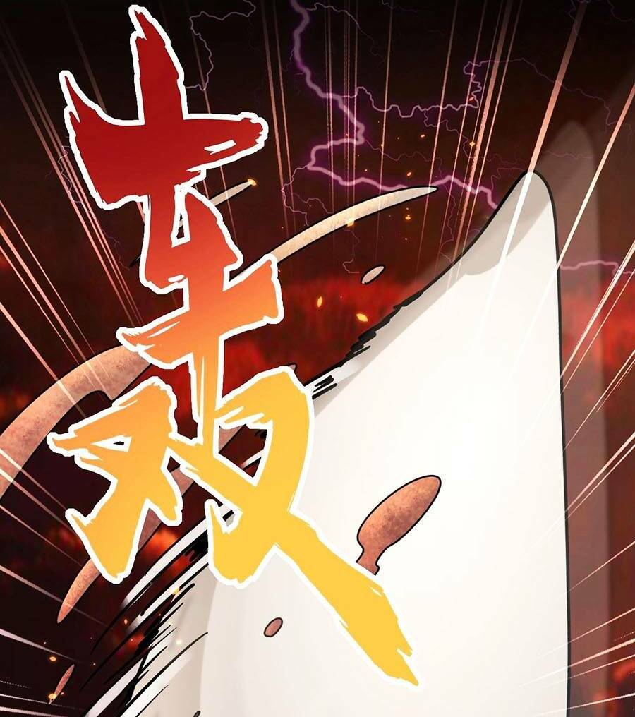 Đại Quản Gia Là Ma Hoàng - Chapter 284 - Page 32