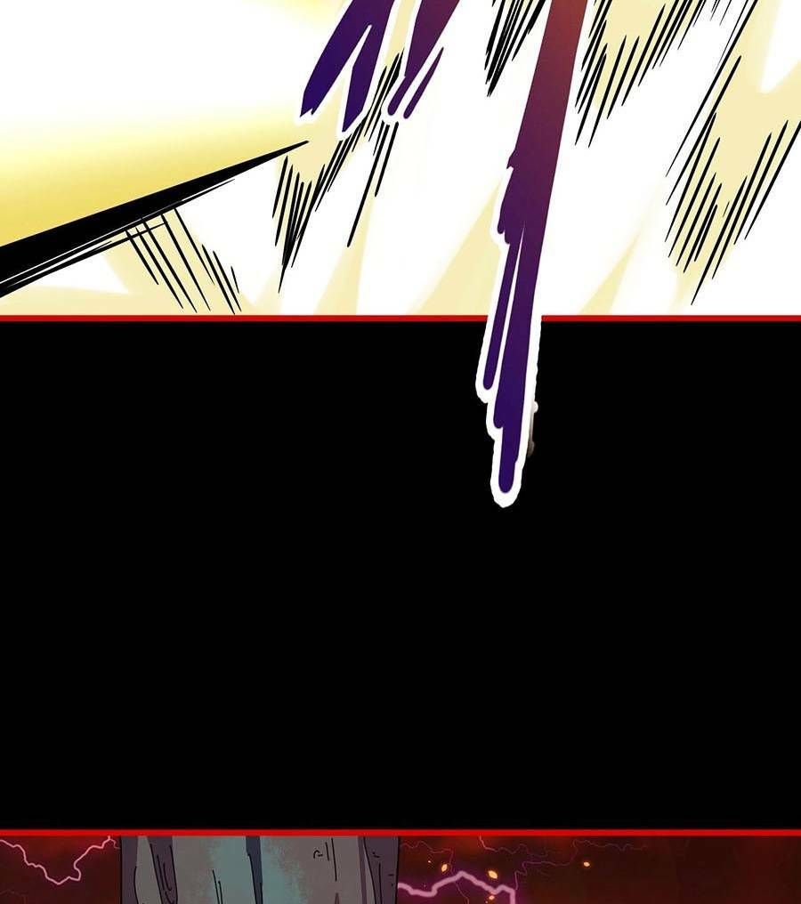 Đại Quản Gia Là Ma Hoàng - Chapter 284 - Page 39