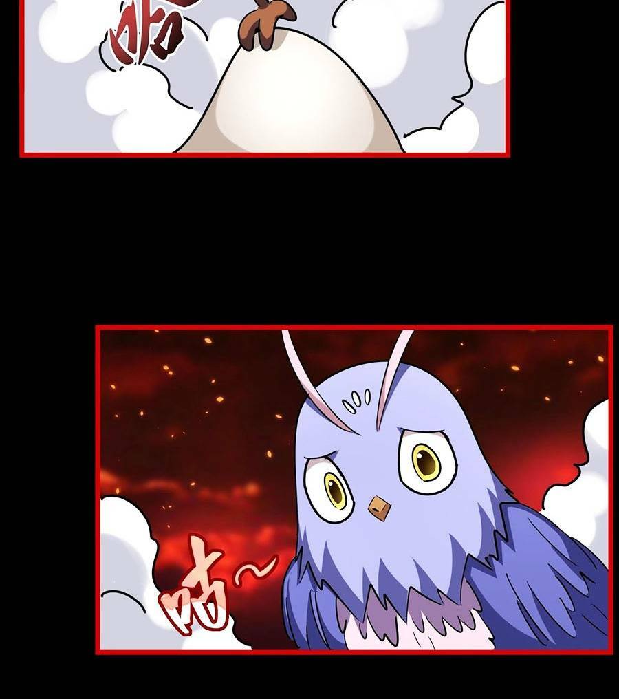 Đại Quản Gia Là Ma Hoàng - Chapter 284 - Page 41