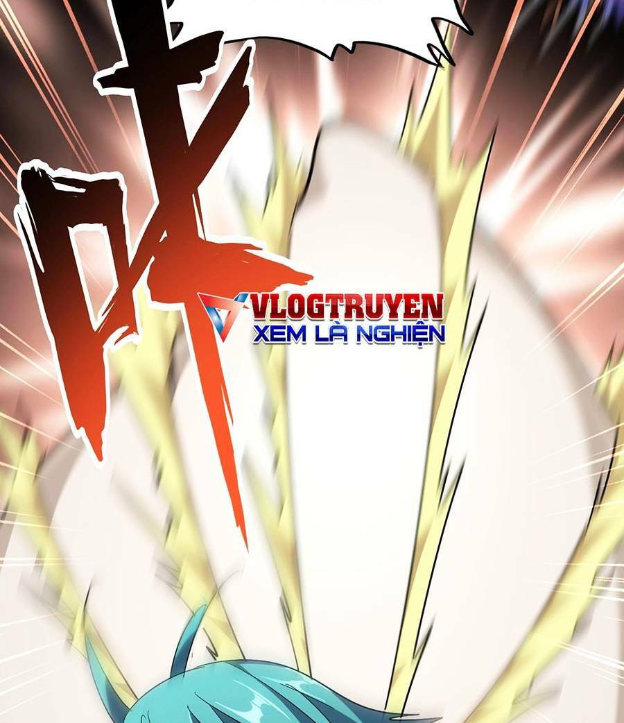 Đại Quản Gia Là Ma Hoàng - Chapter 284 - Page 57