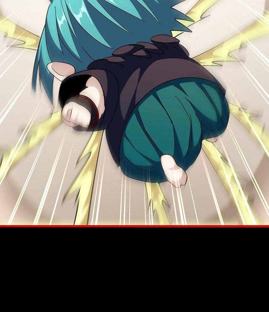 Đại Quản Gia Là Ma Hoàng - Chapter 284 - Page 58