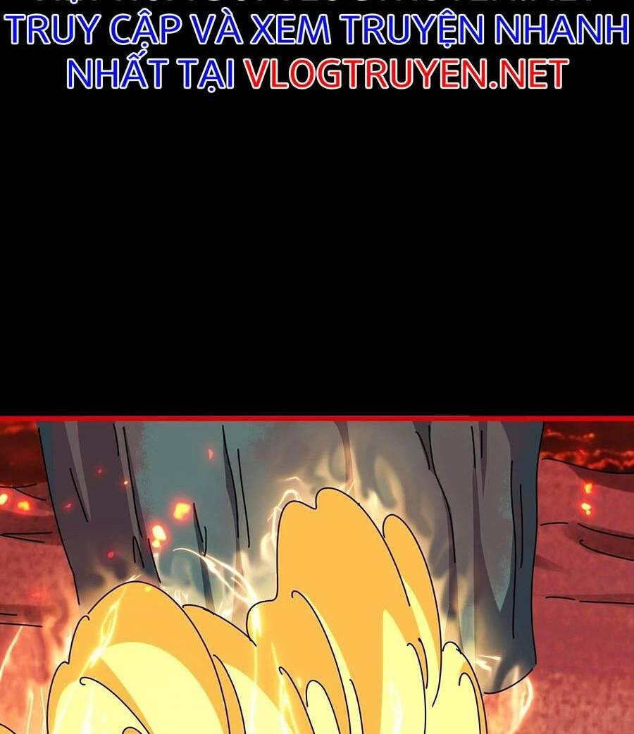 Đại Quản Gia Là Ma Hoàng - Chapter 284 - Page 60