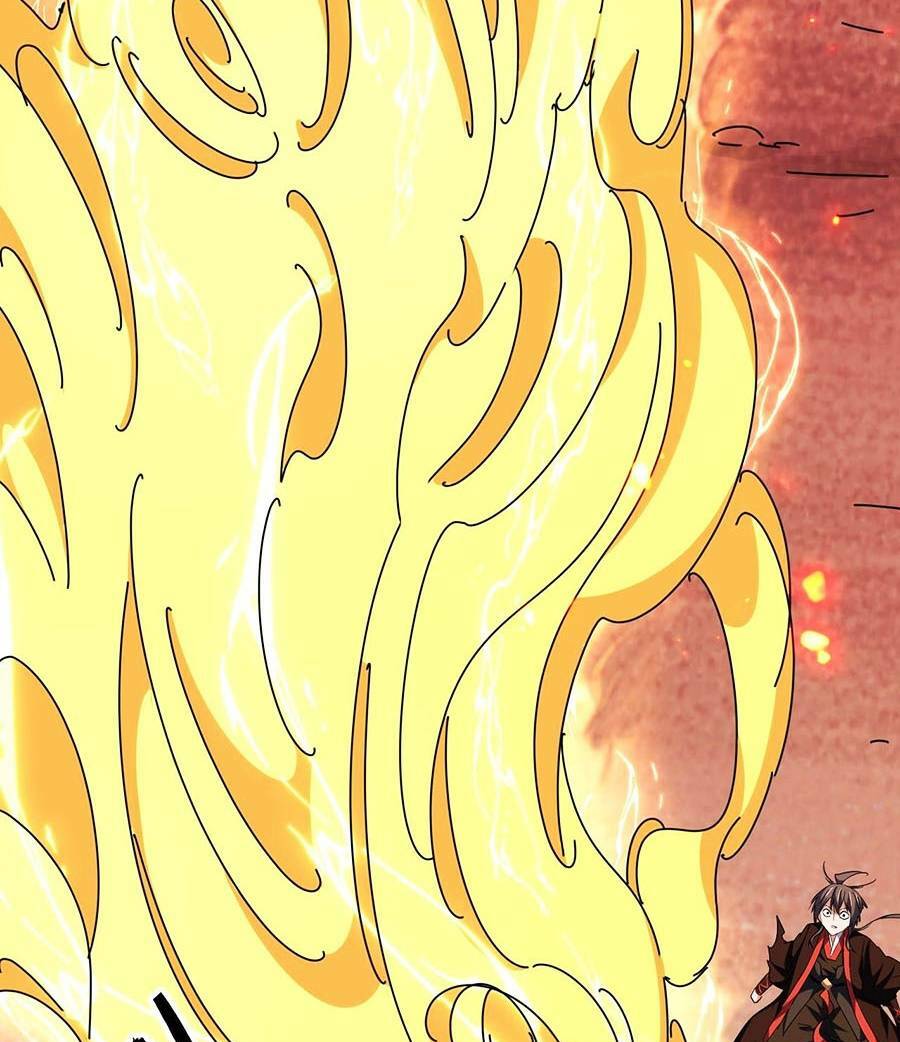 Đại Quản Gia Là Ma Hoàng - Chapter 284 - Page 61