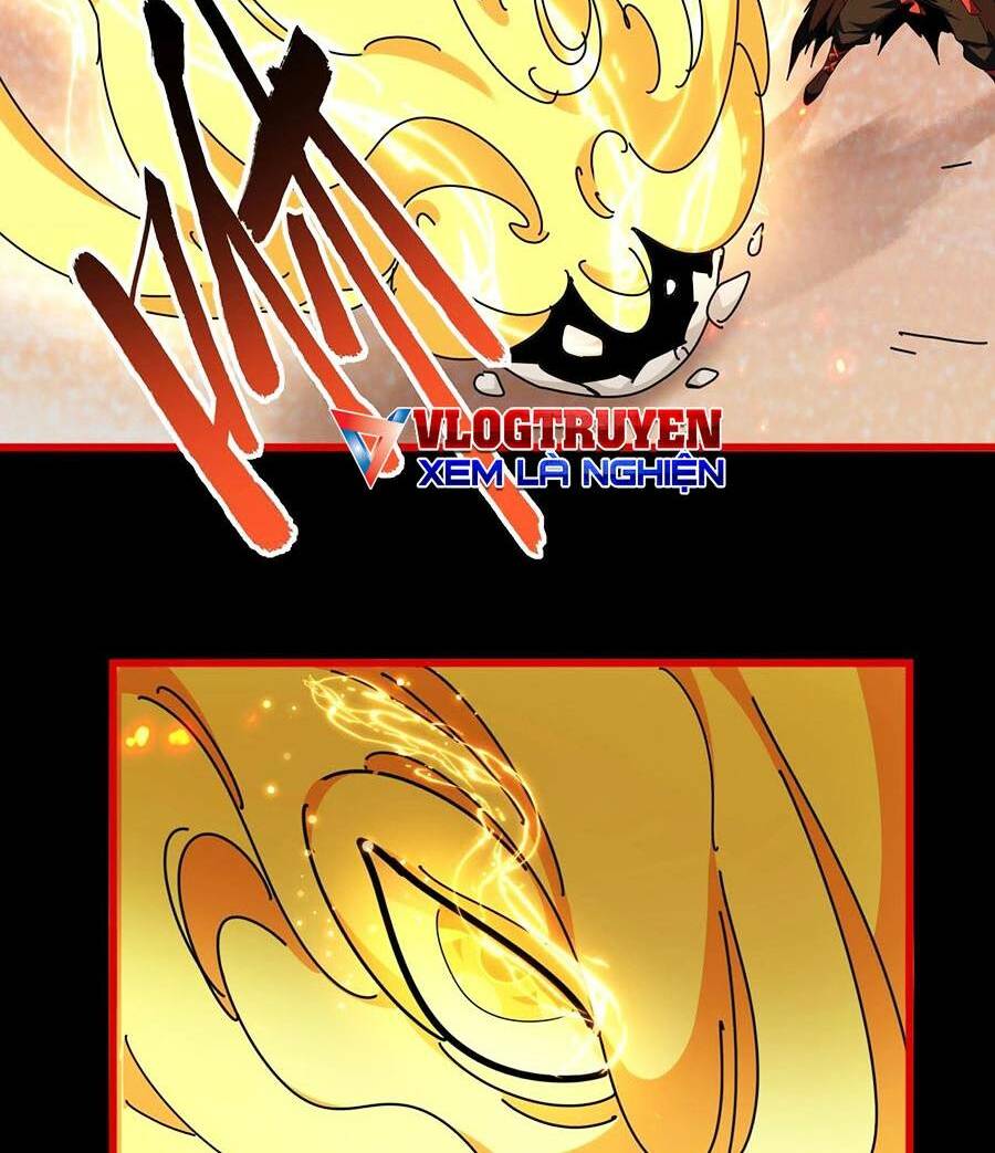 Đại Quản Gia Là Ma Hoàng - Chapter 284 - Page 62