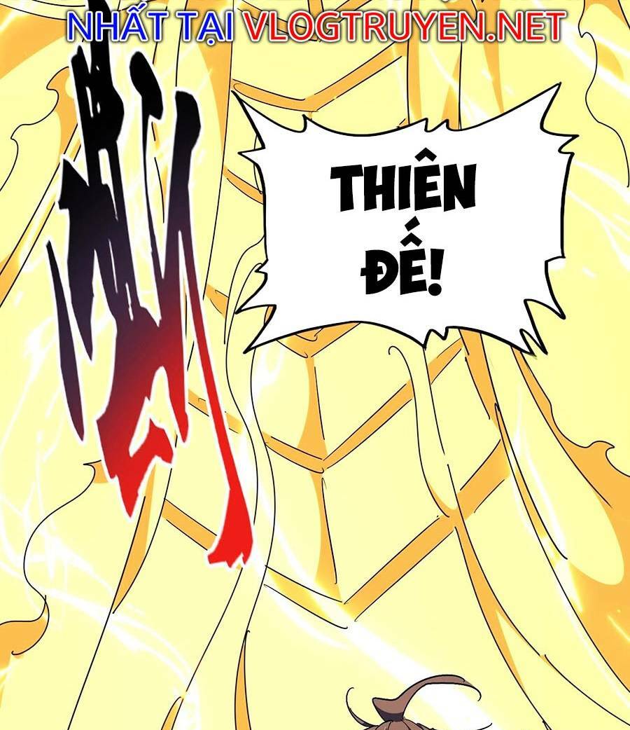 Đại Quản Gia Là Ma Hoàng - Chapter 284 - Page 65