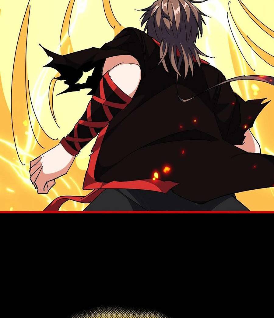 Đại Quản Gia Là Ma Hoàng - Chapter 284 - Page 66