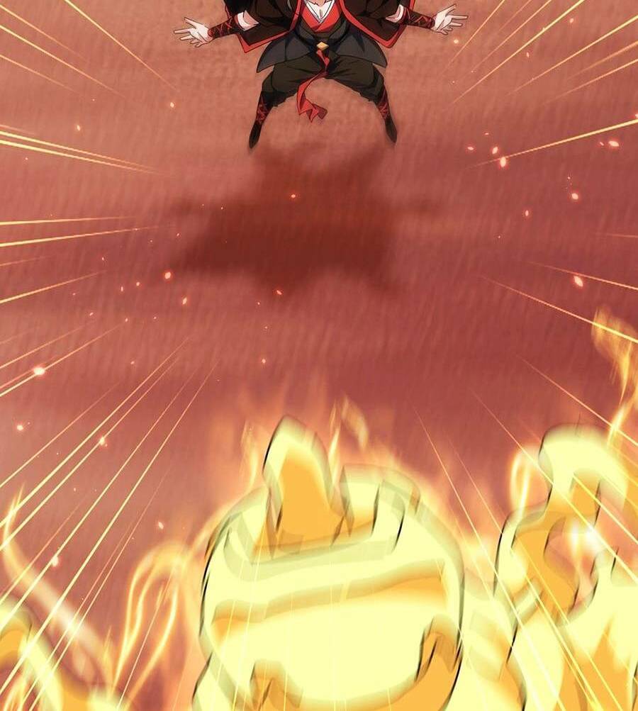 Đại Quản Gia Là Ma Hoàng - Chapter 284 - Page 72