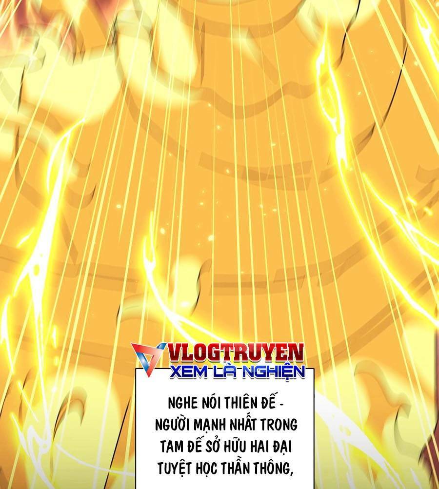 Đại Quản Gia Là Ma Hoàng - Chapter 284 - Page 73