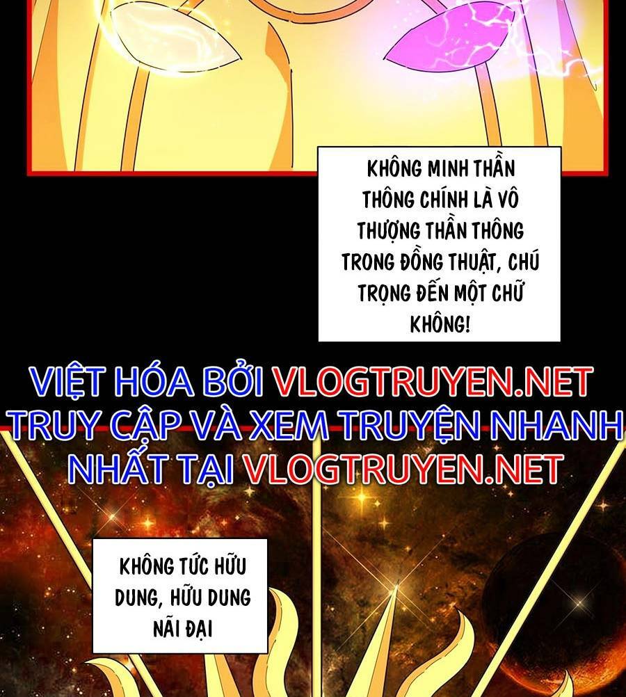 Đại Quản Gia Là Ma Hoàng - Chapter 284 - Page 75