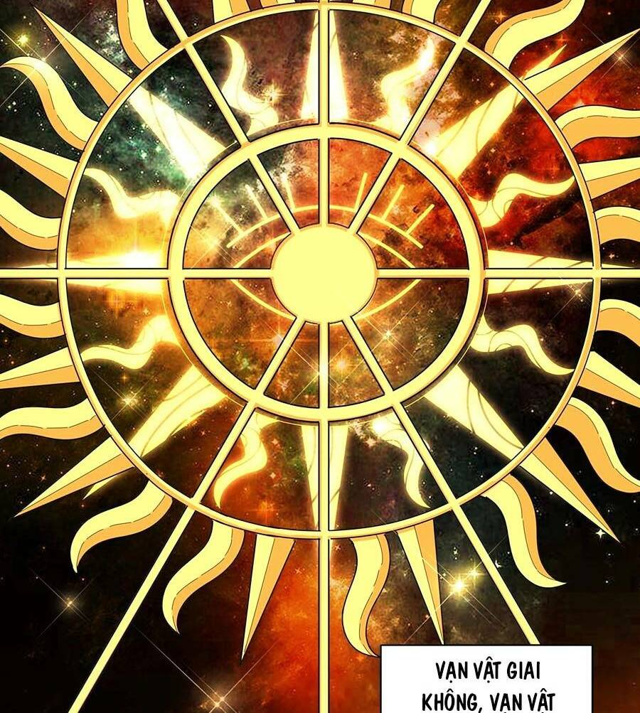 Đại Quản Gia Là Ma Hoàng - Chapter 284 - Page 76