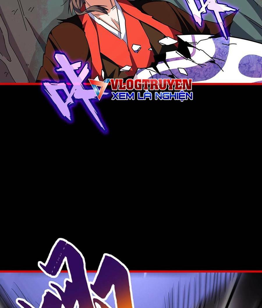 Đại Quản Gia Là Ma Hoàng - Chapter 284 - Page 7