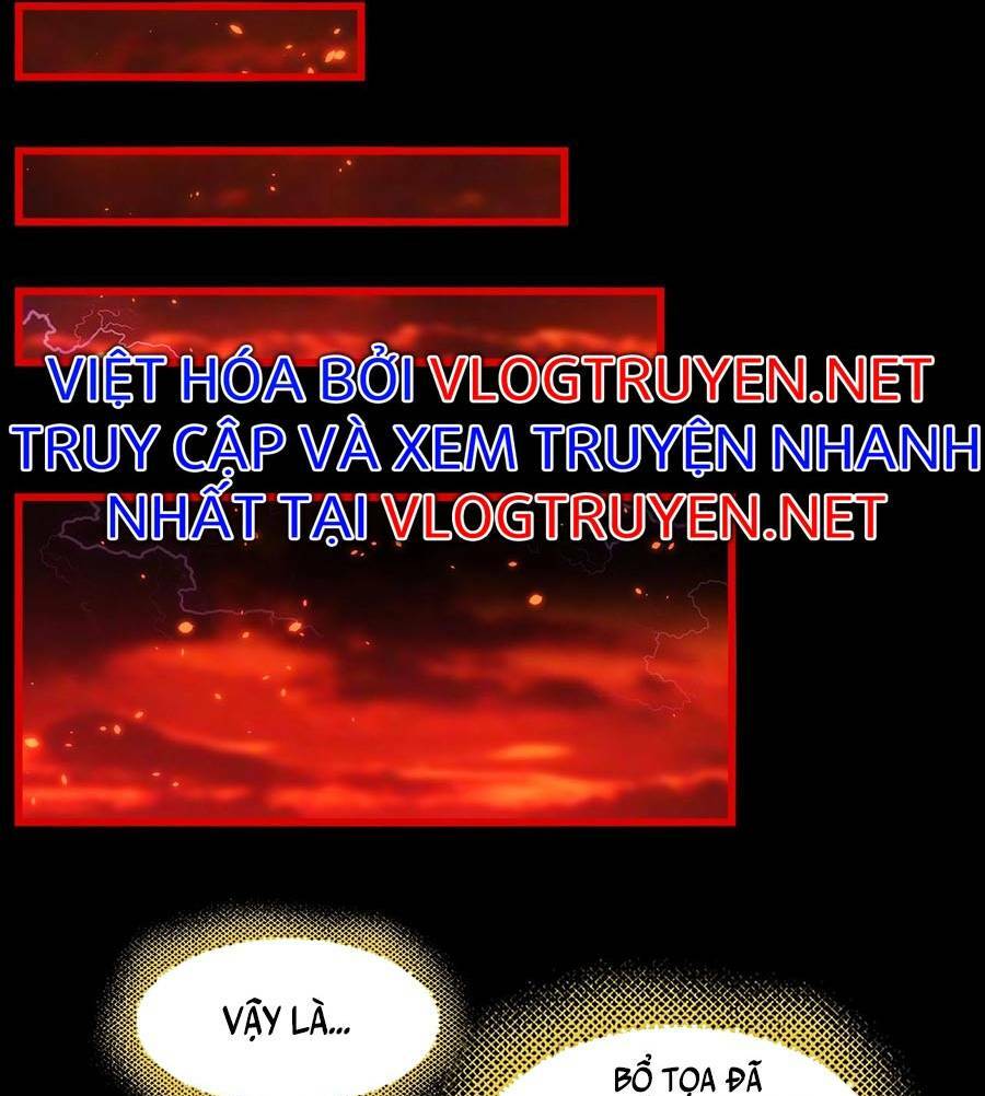 Đại Quản Gia Là Ma Hoàng - Chapter 284 - Page 79