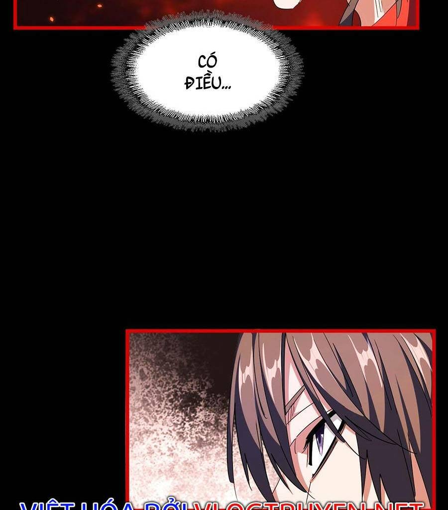 Đại Quản Gia Là Ma Hoàng - Chapter 284 - Page 90