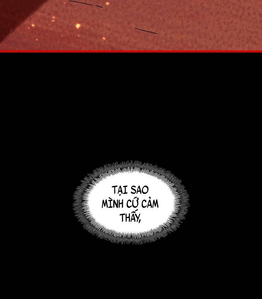 Đại Quản Gia Là Ma Hoàng - Chapter 284 - Page 93