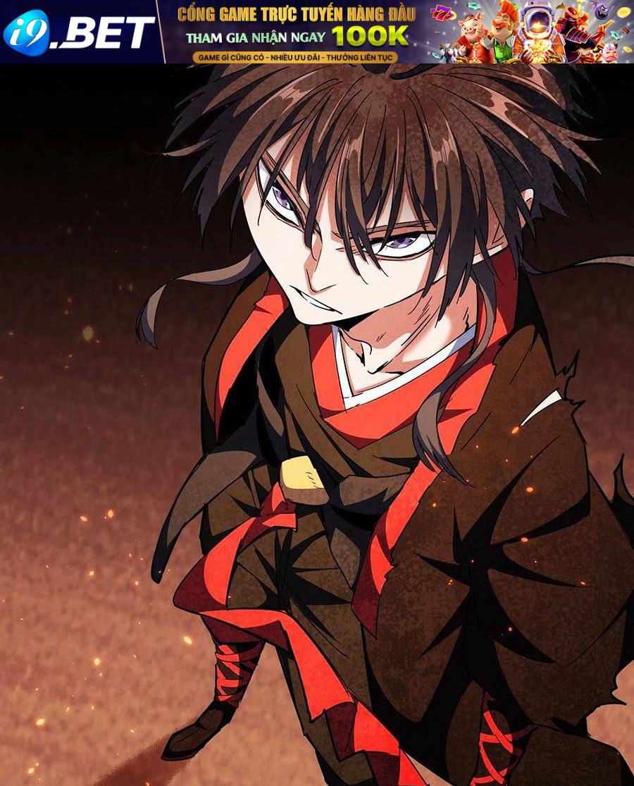 Đại Quản Gia Là Ma Hoàng - Chapter 284 - Page 95