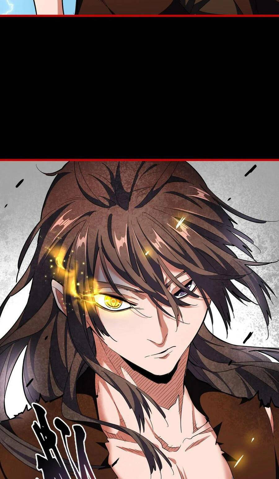 Đại Quản Gia Là Ma Hoàng - Chapter 285 - Page 15