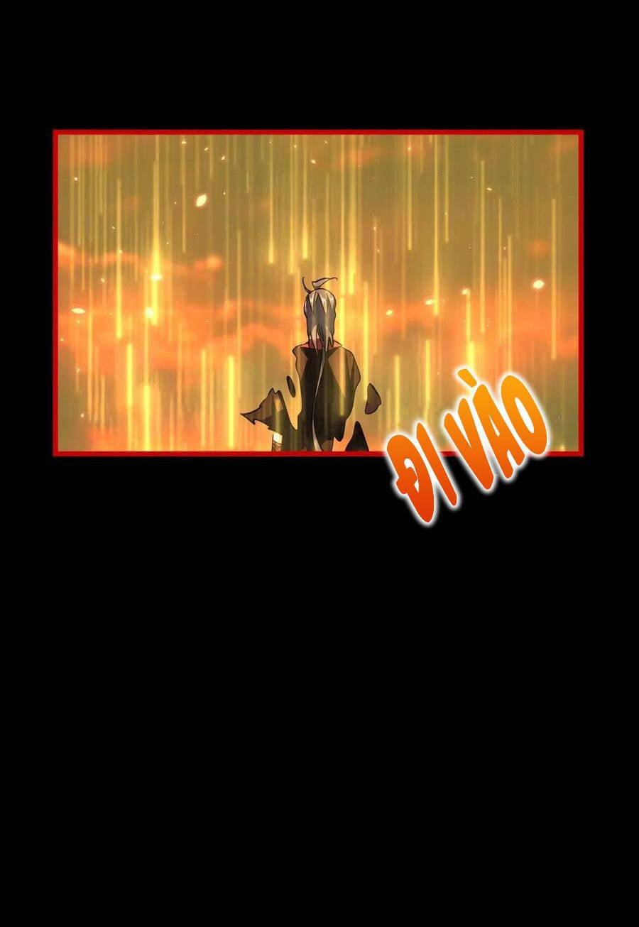 Đại Quản Gia Là Ma Hoàng - Chapter 285 - Page 3