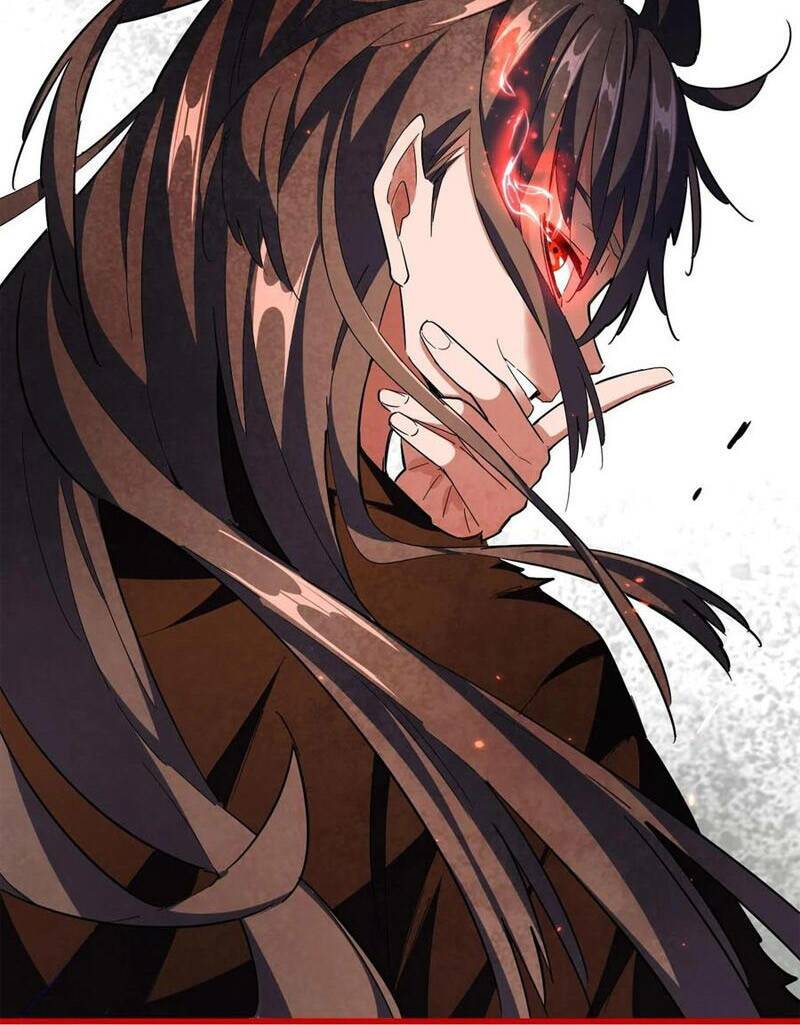 Đại Quản Gia Là Ma Hoàng - Chapter 285 - Page 65