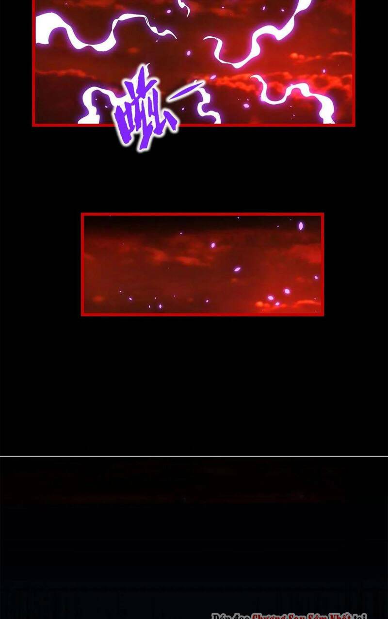 Đại Quản Gia Là Ma Hoàng - Chapter 286 - Page 38