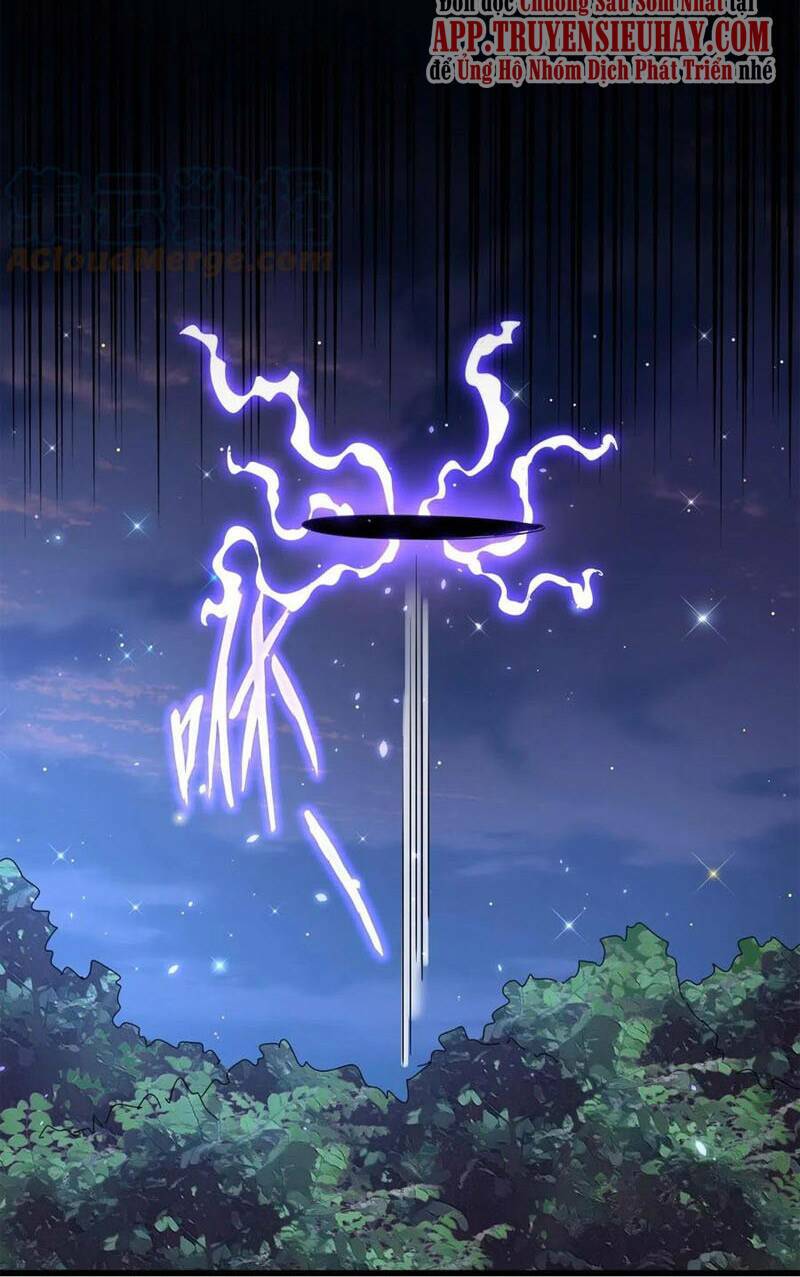 Đại Quản Gia Là Ma Hoàng - Chapter 286 - Page 39