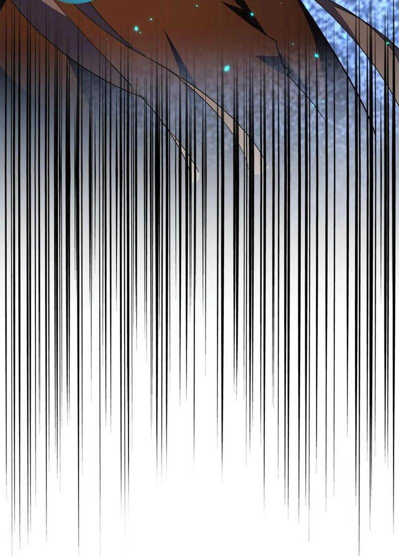 Đại Quản Gia Là Ma Hoàng - Chapter 286 - Page 69