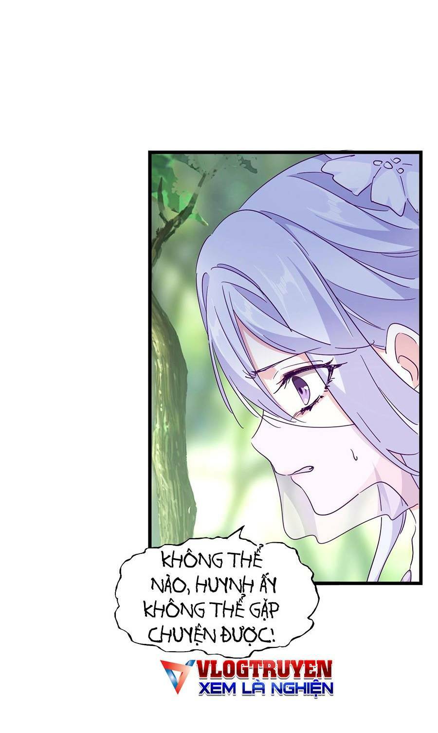 Đại Quản Gia Là Ma Hoàng - Chapter 287 - Page 29