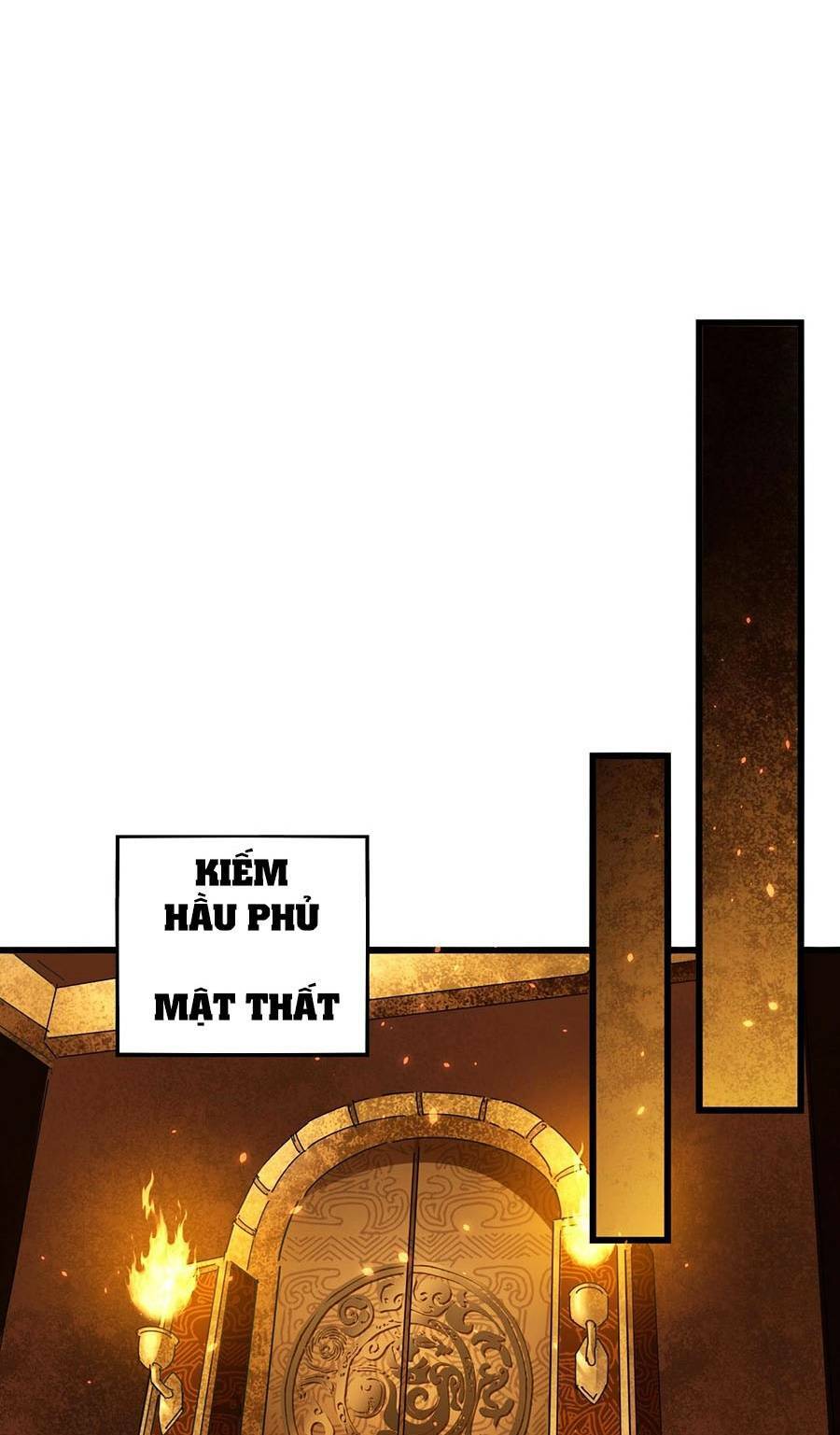 Đại Quản Gia Là Ma Hoàng - Chapter 287 - Page 36