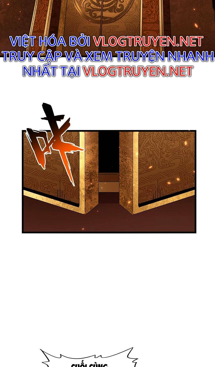 Đại Quản Gia Là Ma Hoàng - Chapter 287 - Page 37