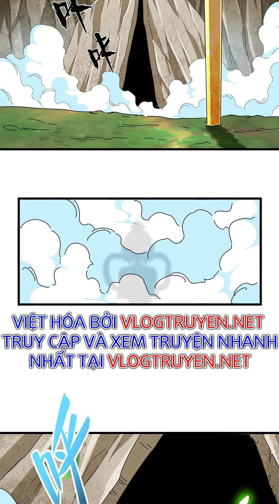 Đại Quản Gia Là Ma Hoàng - Chapter 287 - Page 4