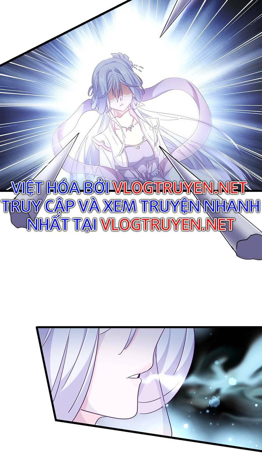 Đại Quản Gia Là Ma Hoàng - Chapter 287 - Page 7