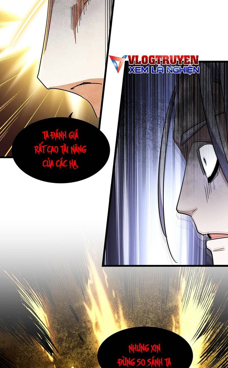 Đại Quản Gia Là Ma Hoàng - Chapter 288 - Page 29