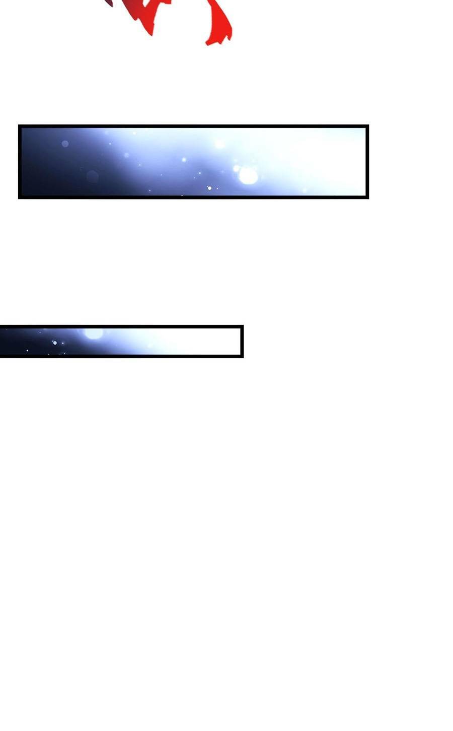 Đại Quản Gia Là Ma Hoàng - Chapter 288 - Page 35