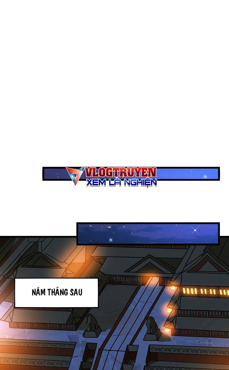 Đại Quản Gia Là Ma Hoàng - Chapter 288 - Page 36