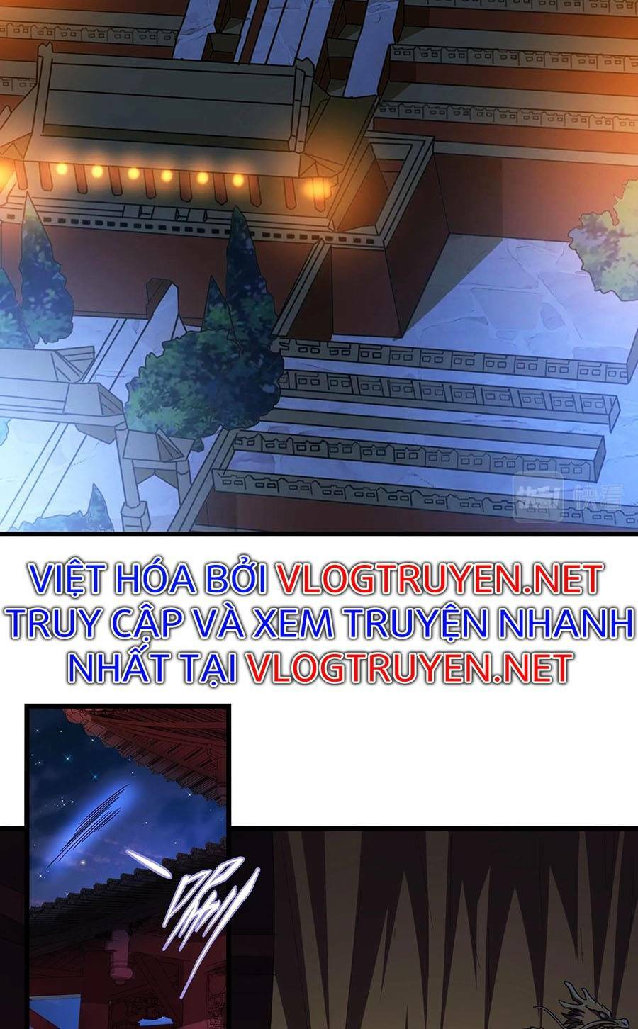 Đại Quản Gia Là Ma Hoàng - Chapter 288 - Page 37