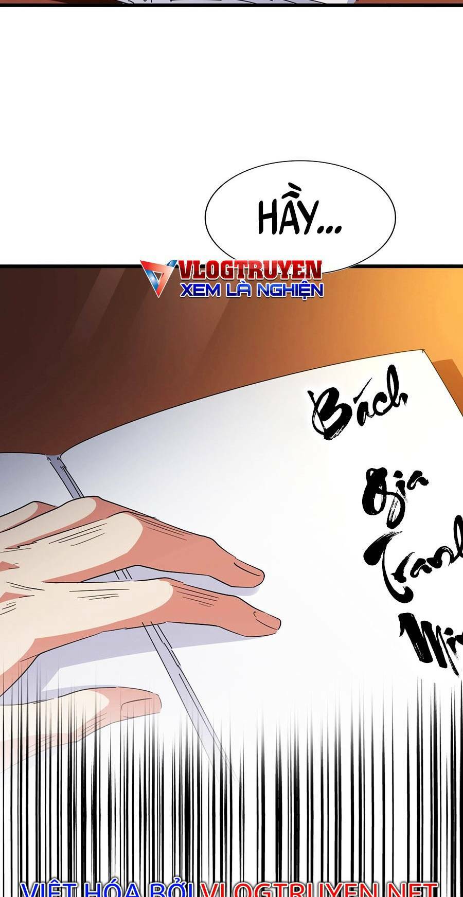 Đại Quản Gia Là Ma Hoàng - Chapter 288 - Page 58