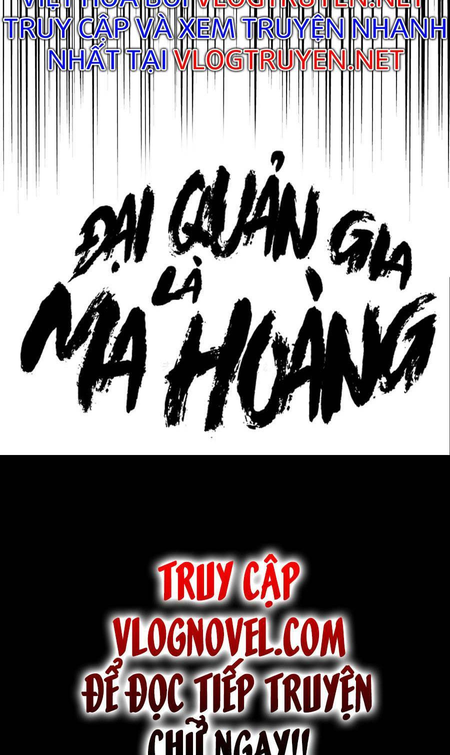 Đại Quản Gia Là Ma Hoàng - Chapter 288 - Page 59