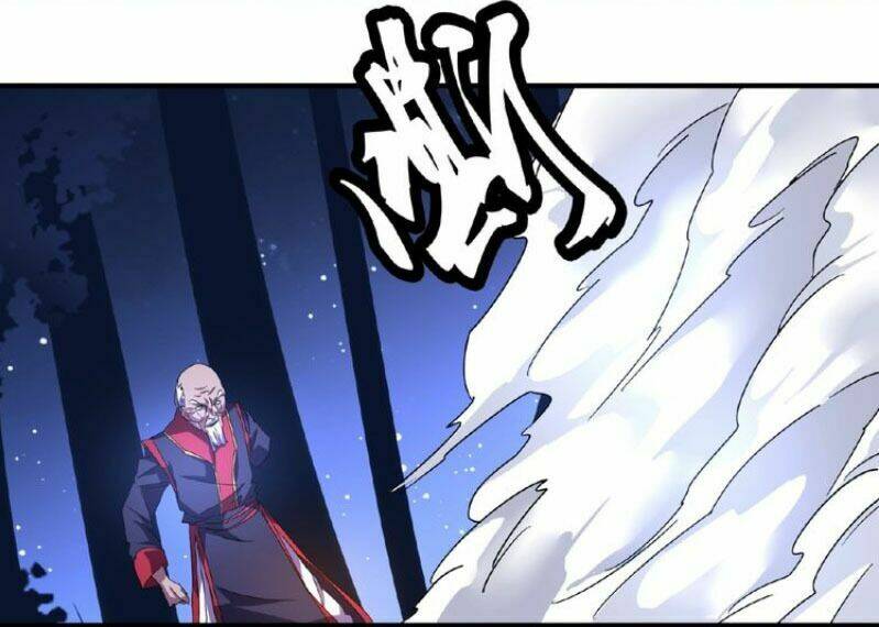 Đại Quản Gia Là Ma Hoàng - Chapter 29 - Page 5