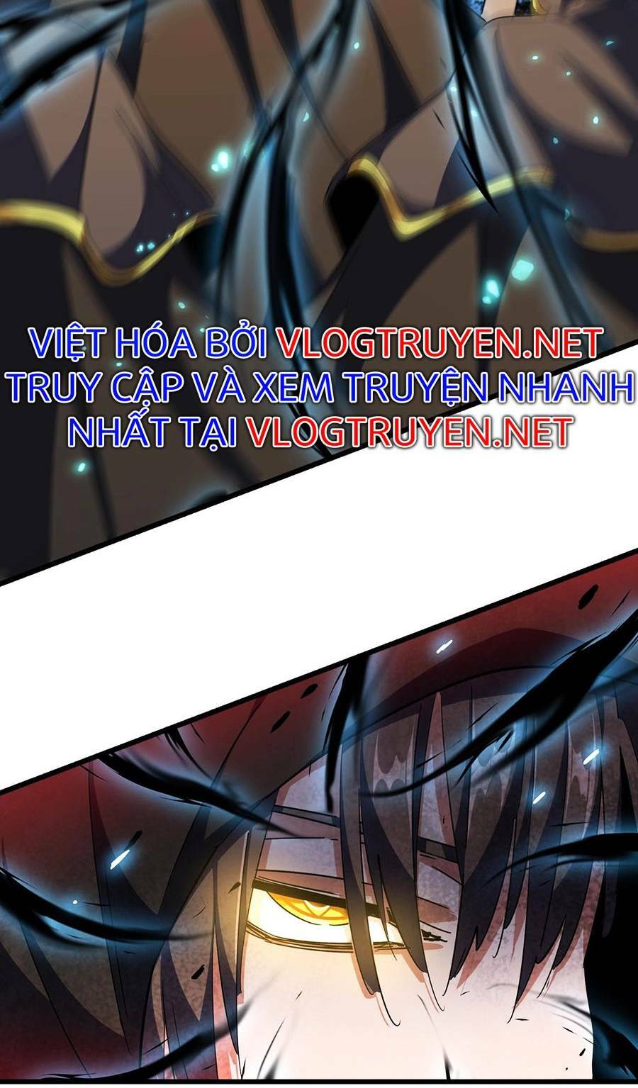 Đại Quản Gia Là Ma Hoàng - Chapter 290 - Page 21