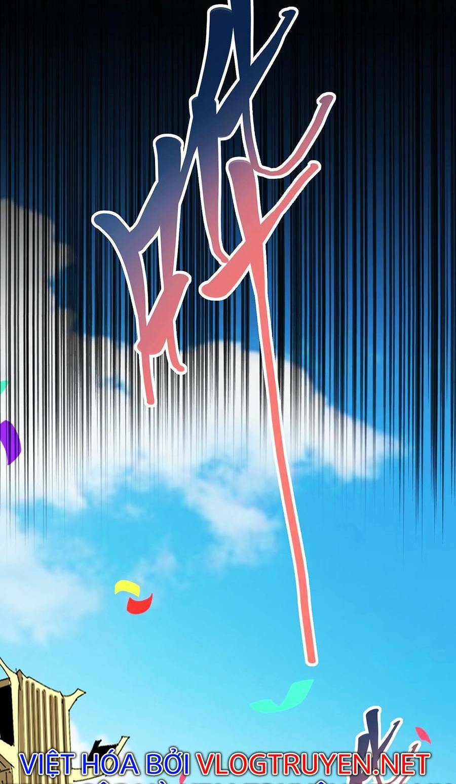 Đại Quản Gia Là Ma Hoàng - Chapter 290 - Page 41